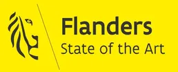 Flanders