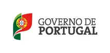 Government of Portugal
