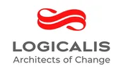 Logicalis