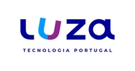 Luza